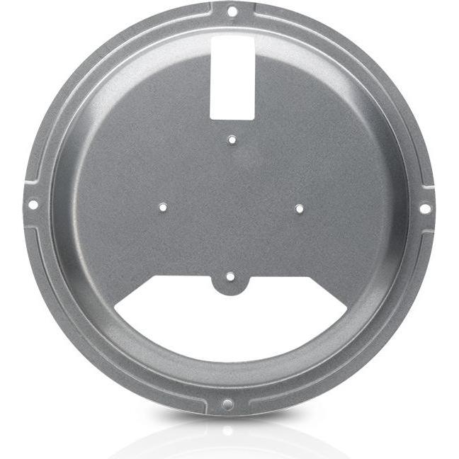 Ubiquiti NANOHD-RCM-3-Set (Montage-Kit), Netzwerkkamera Zubehör