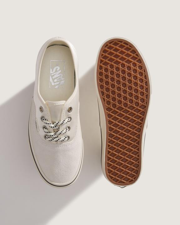 Immagine prodotto Vans Authentic (44)