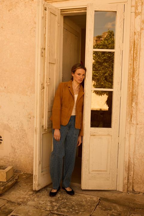 Produktbild Atelier Rêve Caroline (40)