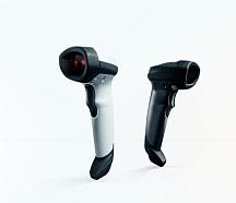 Immagine prodotto Zebra scanner di codici a barre li2208 usb 547scansioni/sec..decodificato.palmare (Codici a barre 1D)