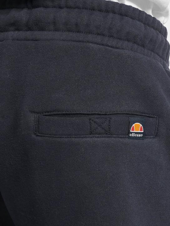 Immagine prodotto Ellesse Pantaloncini in pile Bossini (S)