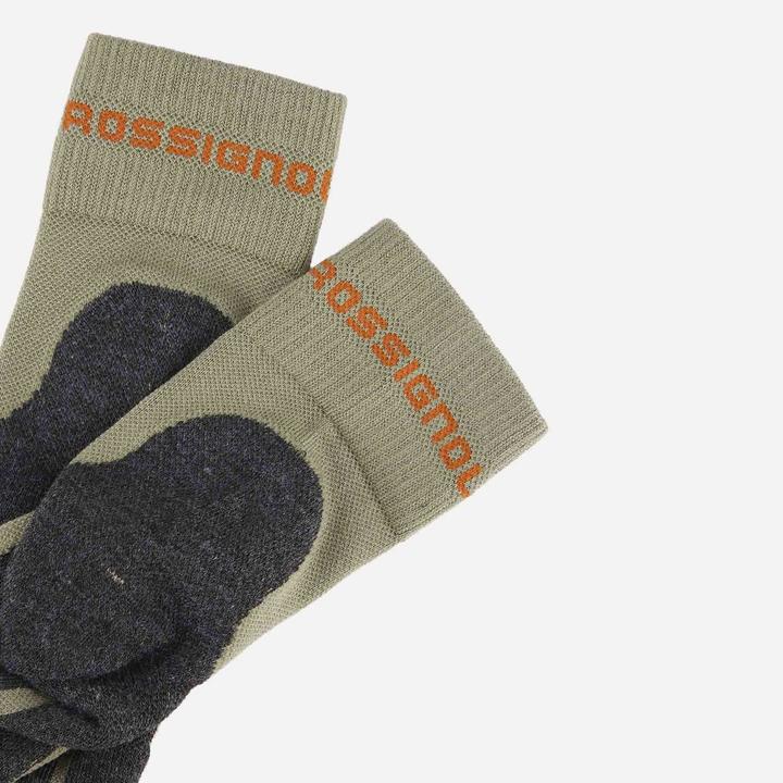 Produktbild Rossignol Sidelhorn Crew (36 - 38)