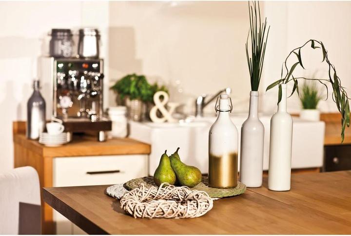 Produktbild Edding Acrylspray (Cremeweiss, 0.20 l)