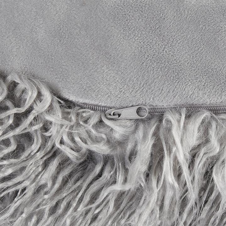 Produktbild Beliani Tukki