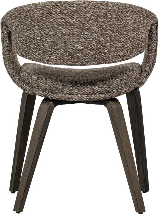 Image du produit Woood Yossi