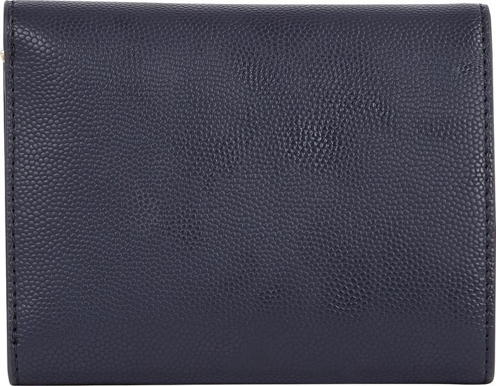 Actual product image MGA Na