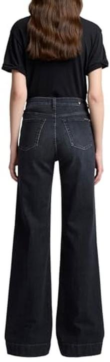 Produktbild 7 For All Mankind 7 FOR ALL MENKIND 7U330C34 (28)