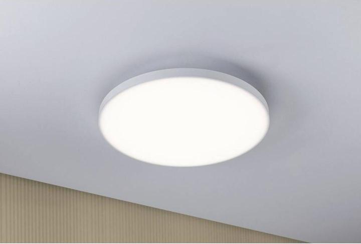 Immagine prodotto Paulmann Velora (2100 lm)