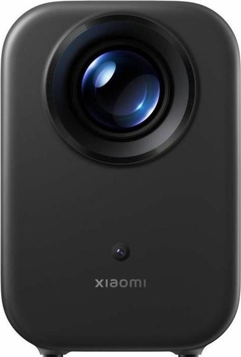 Xiaomi Smart Projector L1 Pro (Full HD, 400 lm)