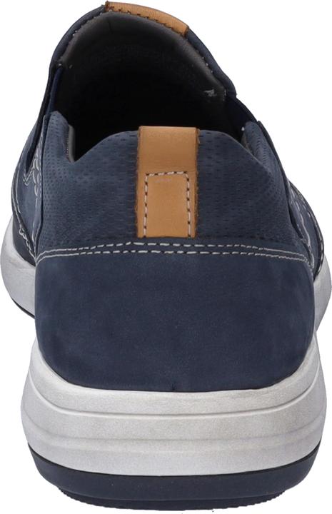 Actual product image Josef Seibel Slipper (44)