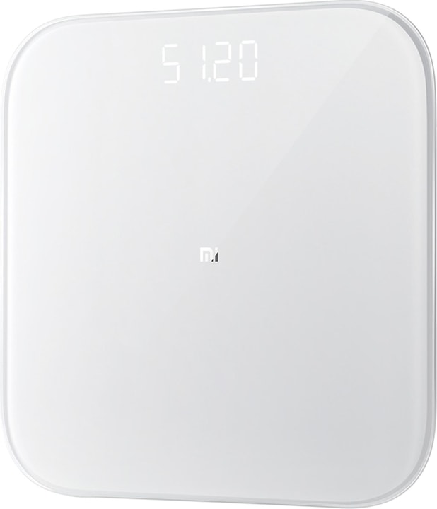Xiaomi Mi Smart Scale 2 (150 kg)