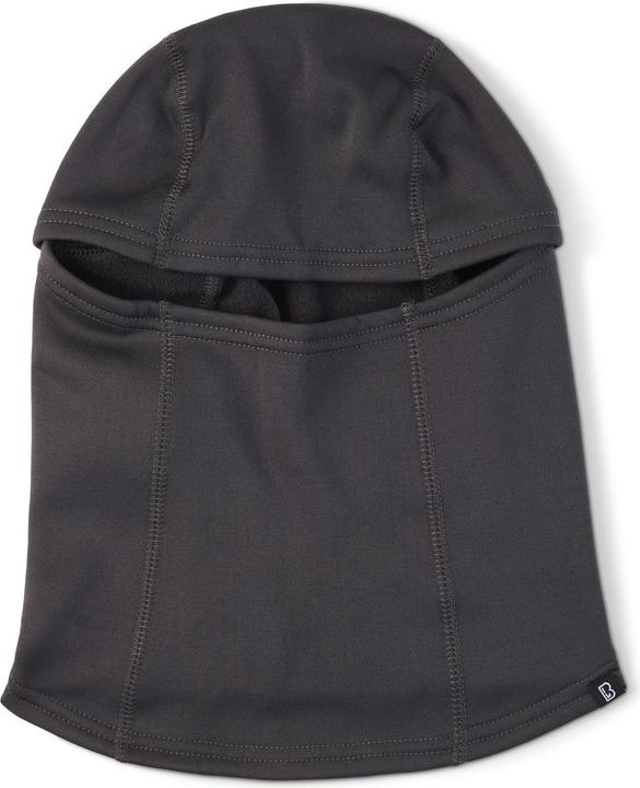 Brandit Storm Balaclava - 44907