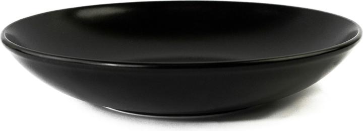 Produktbild Bonna Notte (1x, 25 cm)