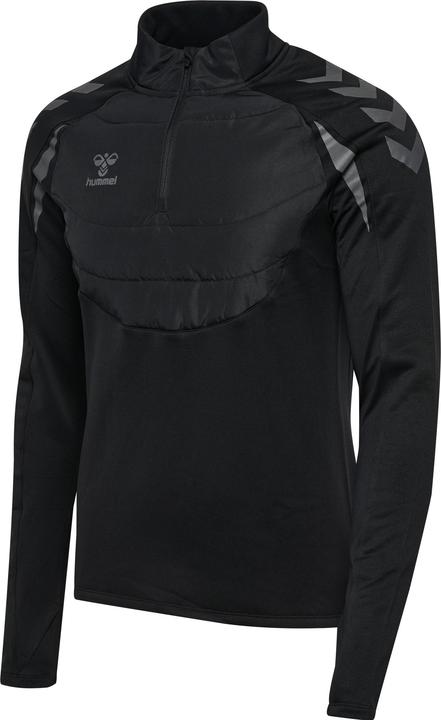 Immagine prodotto hummel Hmlbtc Winter Training Half Zip (S)