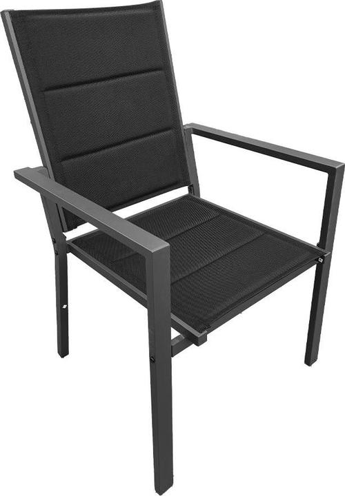 Produktbild Contini Gartentischset (180 x 90 x 74 cm)