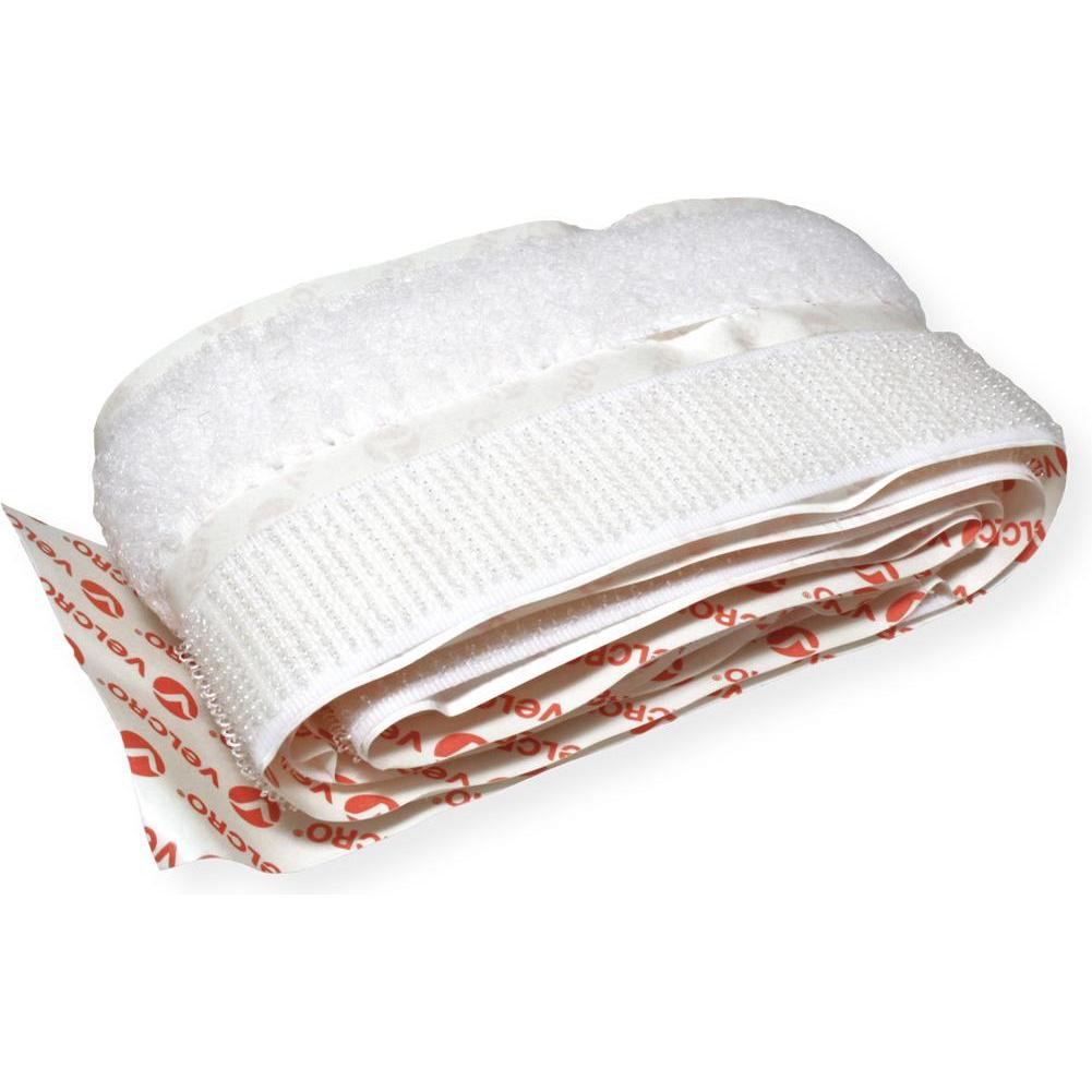 Thumbnail - Velcro brand, Klettband, Klettband (20 mm)