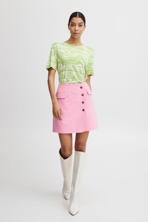 Image du produit B.young BYDANTA SH SK - 20812860 (40)