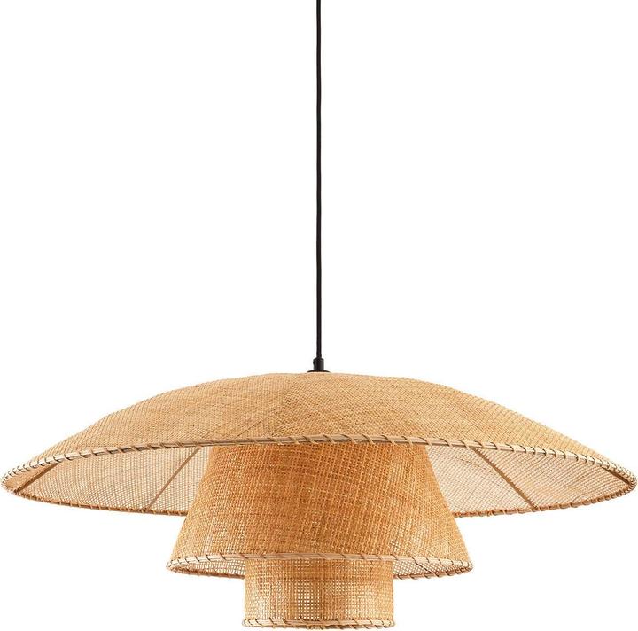 Produktbild La Redoute Interieurs Lola (E27)