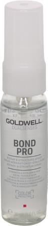 Produktbild Goldwell BOND PRO Repair- &amp Structure Spray 30ml (30 ml)