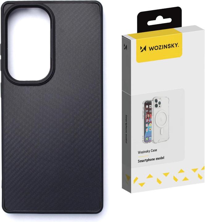 Smartphone Hülle