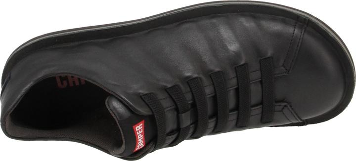 Produktbild Camper Beetle (45)