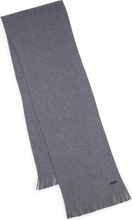Actual product image BOSS Albas