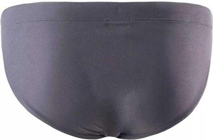 Image du produit Aquawave Idalis Jr Badehose (164)