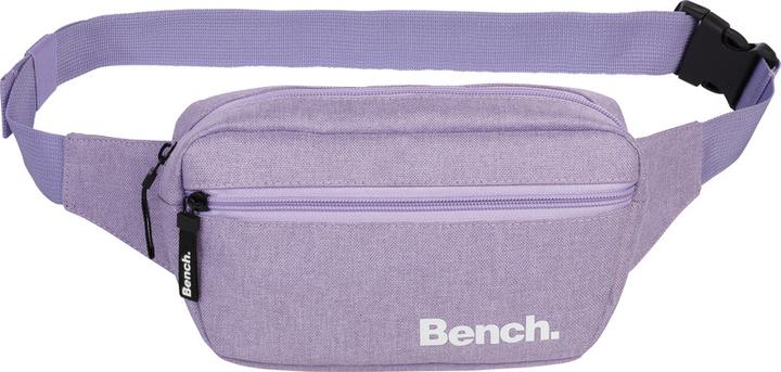Produktbild Bench Bauchtasche Classic