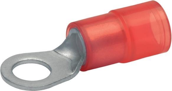 Produktbild Klauke Quetschkabelschuh