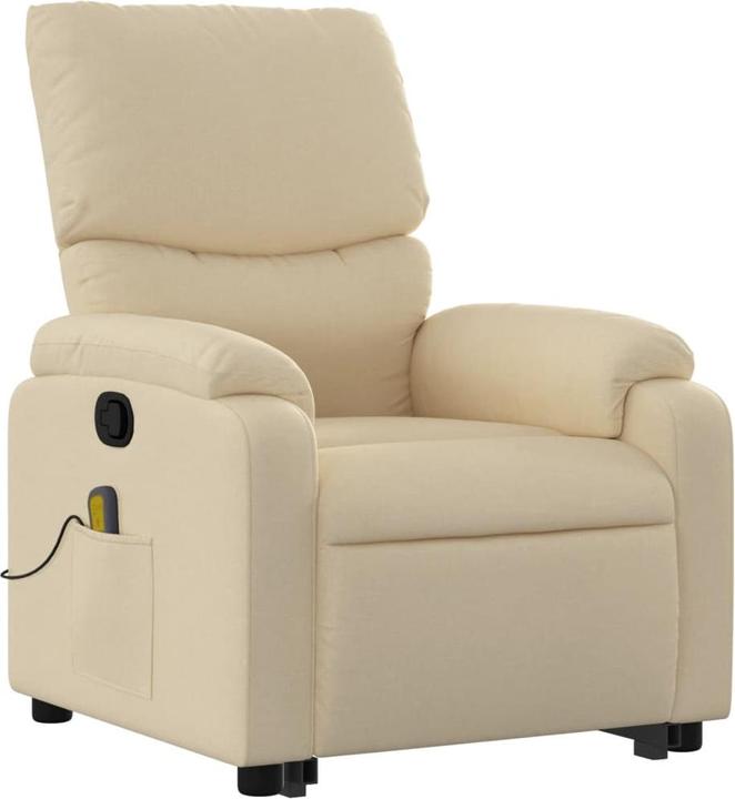 Image du produit vidaXL Ives