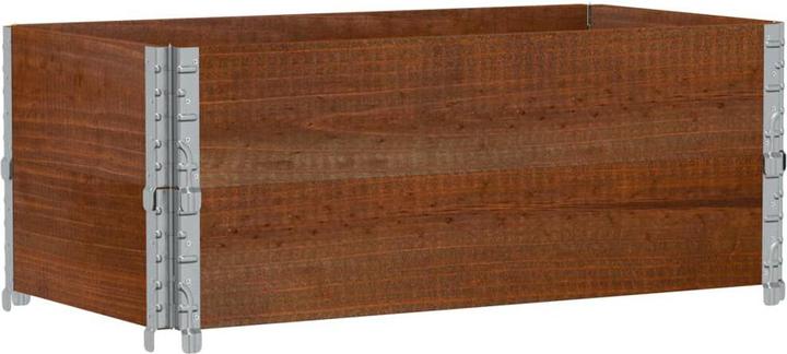 Produktbild vidaXL Lauchlan