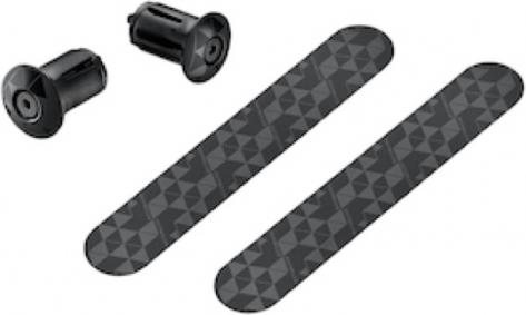 Produktbild Ciclovation Fusion