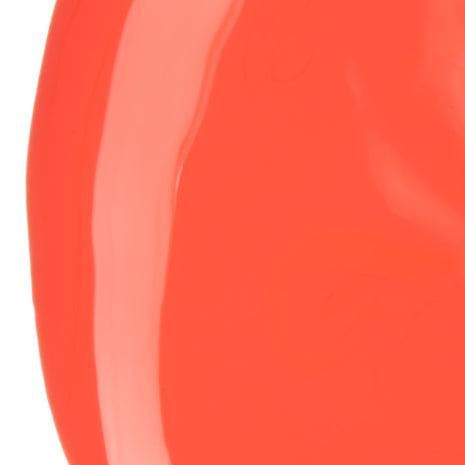 Produktbild Mesauda Isla Bonita (136, Gel-Effekt Nagellack)