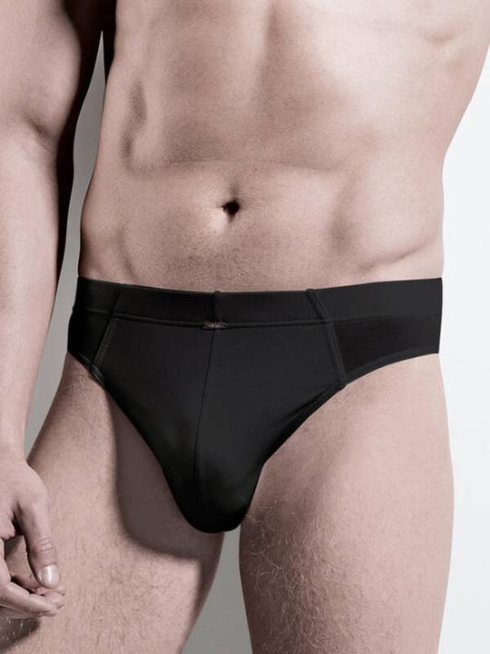 Immagine prodotto ISA Bodywear Slip (XL, Confezione singola)