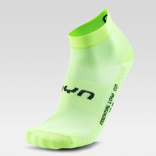UYN Essential Low (2 Paar)