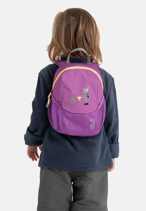 Produktbild Jack Wolfskin Sprout 5 (5 l)