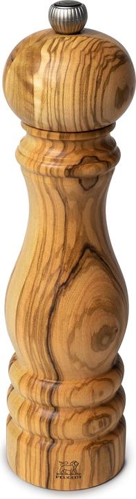 Peugeot Pepper mill PARIS BISTRO (Pepper)