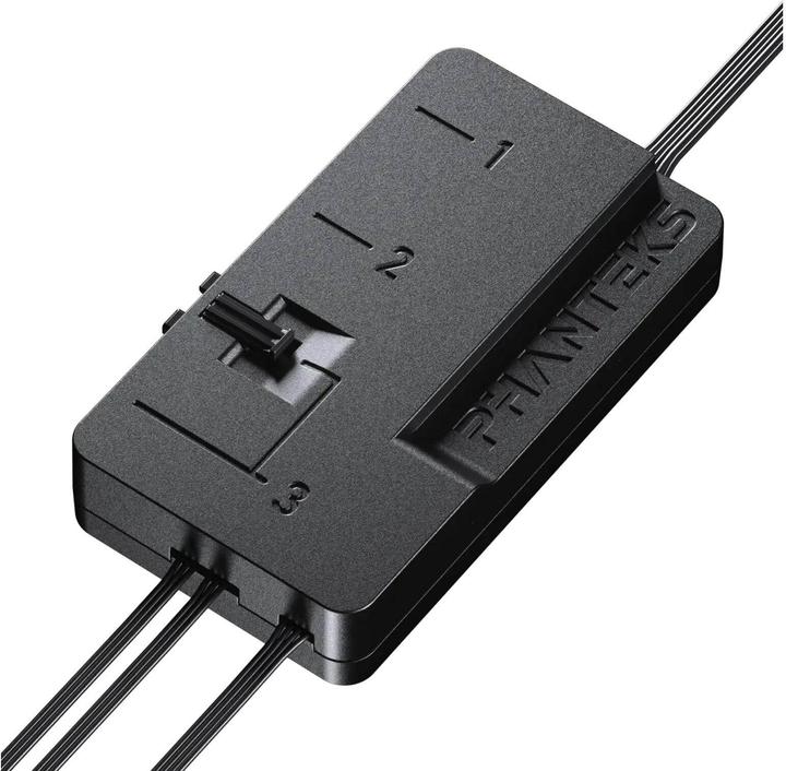 Phanteks NexLinq Hub