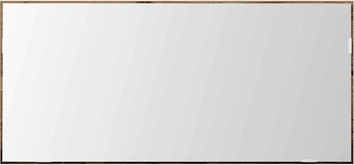 Immagine prodotto vidaXL Wandspiegel (80 x 37 cm)