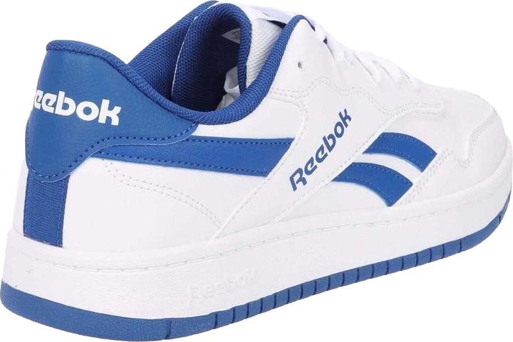 Produktbild Reebok Sneaker BB1000 Leder (37.5)