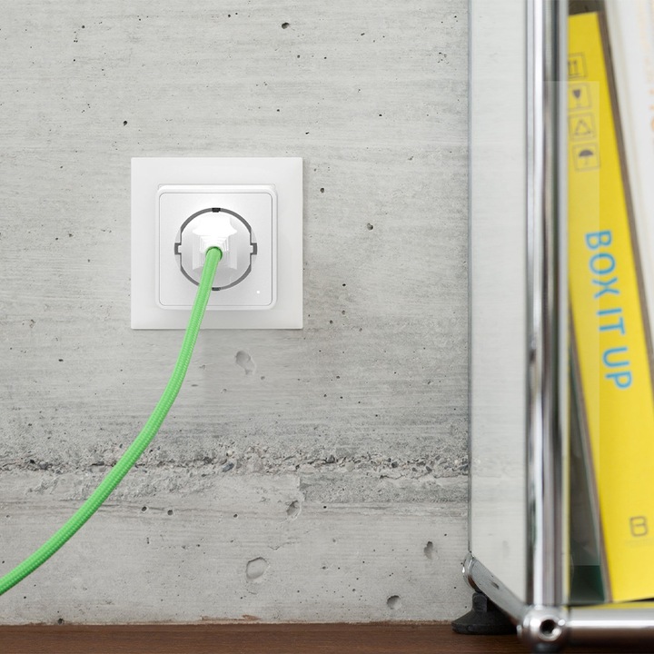 Produktbild myStrom WiFi Switch
