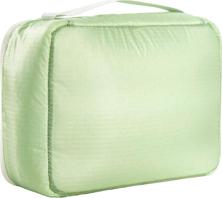 Image du produit Tatonka Sqzy