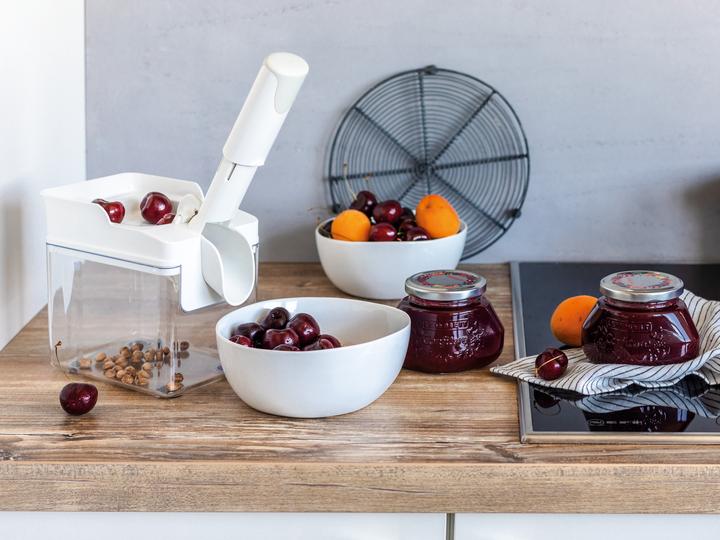 Immagine prodotto Leifheit Cherrymat