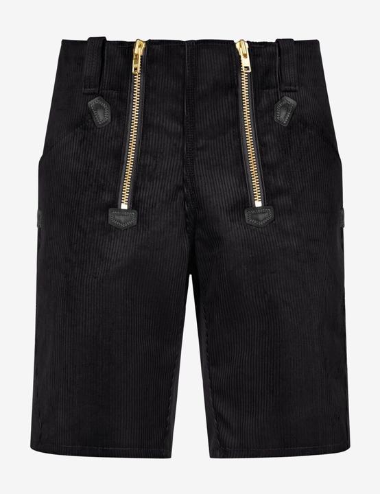 Actual product image FHB Guild Short Genoa Cord (50)