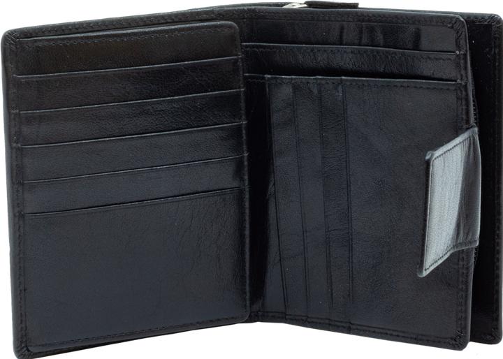 Produktbild 0714 Ashley