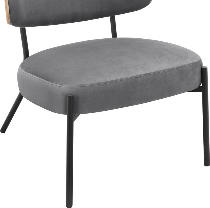 Produktbild Loft 24 Jerry