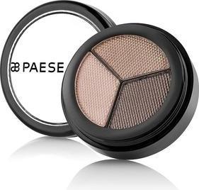 Image du produit Paese Eh bien