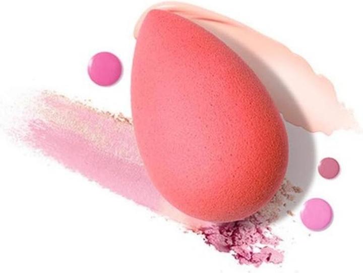 Produktbild Beautyblender Beauty Blender Beauty Blusher Cheeky 10 gr