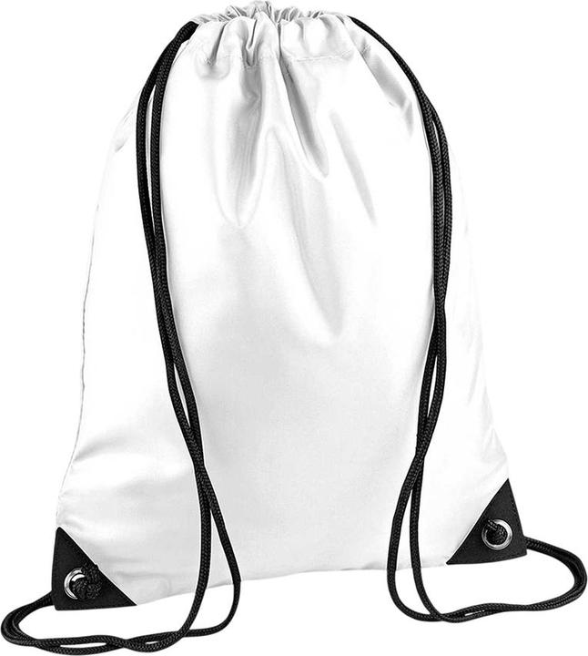 Produktbild Bagbase Turnbeutel Premium (11 l)