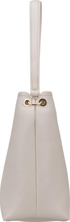 Produktbild Valentino Bags Handtasche Brixton X03